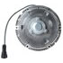 9703 by HAYDEN - Reverse Rotation Severe Duty Electronic Fan Clutch