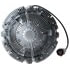9706 by HAYDEN - Reverse Rotation Severe Duty Electronic Fan Clutch