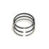 K3802421 by RELIANCE POWER PRODUCTS - Piston Ring Set