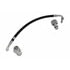 V30 20 0015 by VEMO - A/C Hose Assembly for MERCEDES BENZ