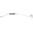 V30 20 0036 by VEMO - A/C Hose Assembly for MERCEDES BENZ