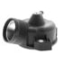V30 99 0001 by VEMO - Engine Coolant Thermostat Housing Cover for MERCEDES BENZ