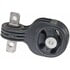 10277 by ANCHOR MOTOR MOUNTS - Automatic Transmission Mo