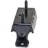 3625 by ANCHOR MOTOR MOUNTS - Automatic Transmission Mo