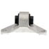 10185 by ANCHOR MOTOR MOUNTS - ENGINE MOUNT REAR