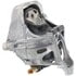 10216 by ANCHOR MOTOR MOUNTS - ENGINE MOUNT FRONT RIGHT