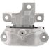 10225 by ANCHOR MOTOR MOUNTS - ENGINE MOUNT LEFT