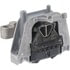 10237 by ANCHOR MOTOR MOUNTS - ENGINE MOUNT RIGHT