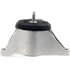 10251 by ANCHOR MOTOR MOUNTS - ENGINE MOUNT RIGHT