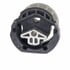 10254 by ANCHOR MOTOR MOUNTS - TRANSMISSION MOUNT REAR