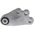 10273 by ANCHOR MOTOR MOUNTS - ENGINE MOUNT REAR LOWER