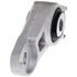 10272 by ANCHOR MOTOR MOUNTS - ENGINE MOUNT REAR LOWER