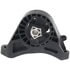 3561 by ANCHOR MOTOR MOUNTS - TRANSMISSION MOUNT FRONT LEFT