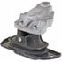 3617 by ANCHOR MOTOR MOUNTS - ENGINE MOUNT RIGHT