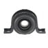 6141 by ANCHOR MOTOR MOUNTS - CNTR SUPPORT BEARING REAR