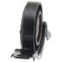 6148 by ANCHOR MOTOR MOUNTS - CENTER SUPPORT BEARING CENTER