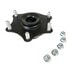 706966 by ANCHOR MOTOR MOUNTS - SUSPENSION STRUT MOUNT FRONT LEFT,FRONT RIGHT