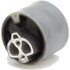 10002 by ANCHOR MOTOR MOUNTS - TRANSMISSION MOUNT REAR