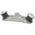 10003 by ANCHOR MOTOR MOUNTS - TRANSMISSION MOUNT REAR