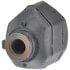 10030 by ANCHOR MOTOR MOUNTS - ENGINE MOUNT REAR