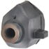 10030 by ANCHOR MOTOR MOUNTS - ENGINE MOUNT REAR