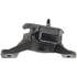 10040 by ANCHOR MOTOR MOUNTS - ENGINE MOUNT FRONT RIGHT