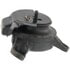10040 by ANCHOR MOTOR MOUNTS - ENGINE MOUNT FRONT RIGHT