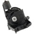 10045 by ANCHOR MOTOR MOUNTS - TRANSMISSION MOUNT LEFT