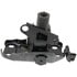 10045 by ANCHOR MOTOR MOUNTS - TRANSMISSION MOUNT LEFT