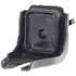 10051 by ANCHOR MOTOR MOUNTS - SUS SUBFRAME MOUNT REAR RIGHT