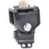 10056 by ANCHOR MOTOR MOUNTS - TRANSMISSION MOUNT REAR