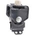 10056 by ANCHOR MOTOR MOUNTS - TRANSMISSION MOUNT REAR