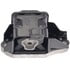 10059 by ANCHOR MOTOR MOUNTS - TRANSMISSION MOUNT LEFT