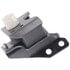 10066 by ANCHOR MOTOR MOUNTS - TRANSMISSION MOUNT REAR