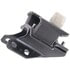 10066 by ANCHOR MOTOR MOUNTS - TRANSMISSION MOUNT REAR