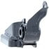10076 by ANCHOR MOTOR MOUNTS - ENGINE MOUNT REAR LOWER