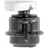 10078 by ANCHOR MOTOR MOUNTS - TRANSMISSION MOUNT REAR