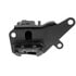 10082 by ANCHOR MOTOR MOUNTS - TRANSMISSION MOUNT LEFT