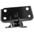 10081 by ANCHOR MOTOR MOUNTS - TRANSMISSION MOUNT REAR