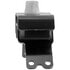 10083 by ANCHOR MOTOR MOUNTS - TRANSMISSION MOUNT REAR