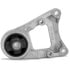 10086 by ANCHOR MOTOR MOUNTS - DIFFERENTIAL MOUNT REAR LEFT