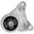 10085 by ANCHOR MOTOR MOUNTS - DIFFERENTIAL MOUNT REAR RIGHT