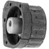 10089 by ANCHOR MOTOR MOUNTS - TRANSMISSION MOUNT REAR