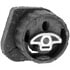 10090 by ANCHOR MOTOR MOUNTS - TRANSMISSION MOUNT REAR