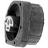 10090 by ANCHOR MOTOR MOUNTS - TRANSMISSION MOUNT REAR