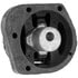 10089 by ANCHOR MOTOR MOUNTS - TRANSMISSION MOUNT REAR