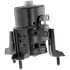 10100 by ANCHOR MOTOR MOUNTS - ENGINE MOUNT FRONT