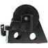 10106 by ANCHOR MOTOR MOUNTS - ENGINE MOUNT RIGHT