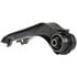 10105 by ANCHOR MOTOR MOUNTS - TORQUE STRUT REAR LOWER