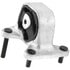 10108 by ANCHOR MOTOR MOUNTS - ENGINE MOUNT REAR